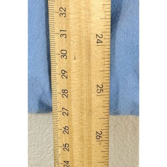 Slumbersafe Baby Long Sleeve Choo Choo Sleeping Bag Sleep Sack 0-6 Months - Picture 9 of 11